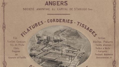 publication de mariage angers|Archives patrimoniales dAngers — Archives patrimoniales。